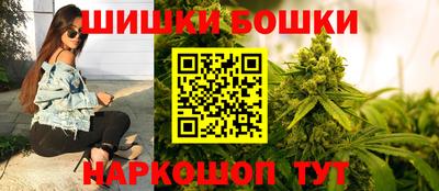 твердый Азнакаево